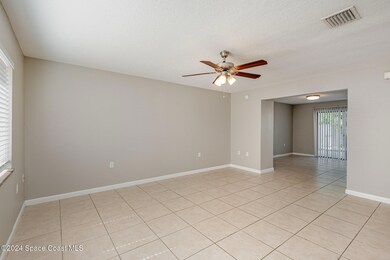 232 Chandler St, Cape Canaveral, FL 32920 - photo 6