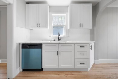 2103 S Lafayette St, Denver, CO 80210 - photo 5