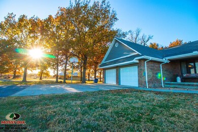 19008 U S 59, Parsons, KS 67357 - photo 2