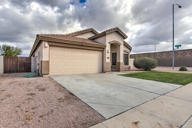 8760 E Portobello Ave-2