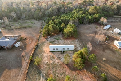 786 Saint Mary Rd, Dothan, AL 36301 - photo 2