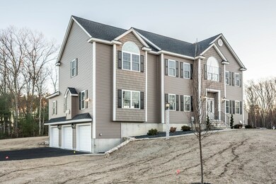 11 Beechnut Rd, Dracut, MA 01826 - photo 2