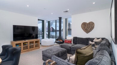 69 Hourglass Dr unit 311, Stowe, VT 05672 - photo 5