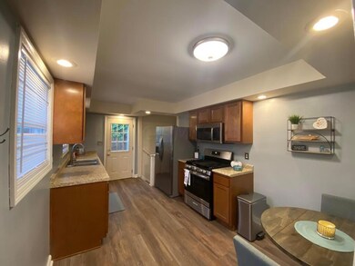 Kitchen2