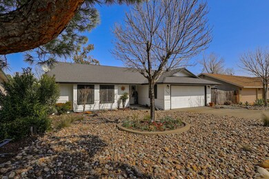 6-web-or-mls-CAMA0562