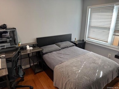 3 Union Place unit B, Huntington, NY 11743 - photo 6