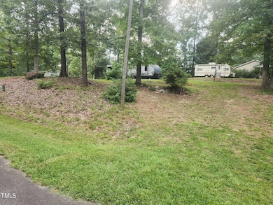 Resized_20240730_180230_1722383823242 (1