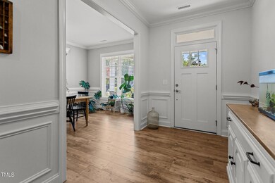 6-web-or-mls-3D5A6034