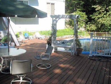 24 Horseshoe Rd, Cos Cob, CT 06807 - photo 4