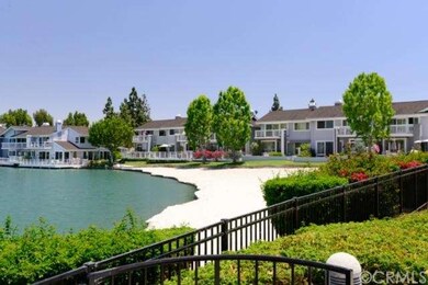There is a private neighborhood beach right down t