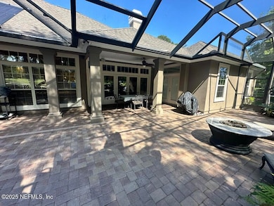 3750 Planters Creek Cir W unit 2A, Jacksonville, FL 32224 - photo 5