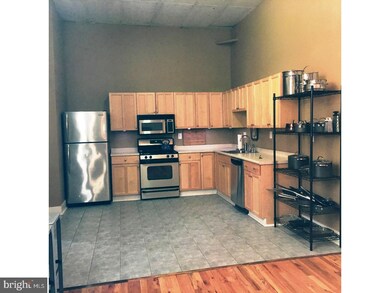 219 Krams Ave unit D1, Philadelphia, PA 19127 - photo 2