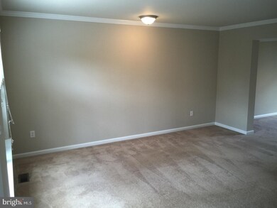 109 Richmond Ct, Harleysville, PA 19438 - photo 5