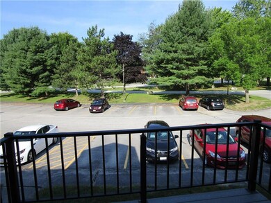 9 Academy Place unit 45, Saco, ME 04072 - photo 6