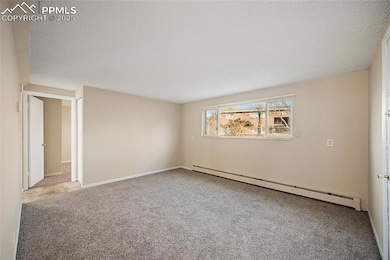 7225 Alegre Cir, Fountain, CO 80817 - photo 5