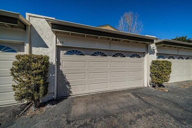 240 Countryhaven Rd, Encinitas, CA 92024 - photo 3