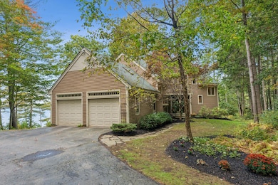 14 Eagle Point Rd, Bath, ME 04530 - photo 2