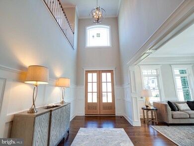 2100 Greenwich St, Falls Church, VA 22043 - photo 4