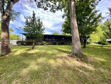 2992 River Rd, Chatsworth, GA 30705 - photo 3