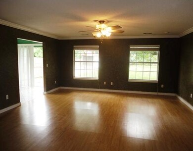 567 Costales Ln, Bethel Heights, AR 72764 - photo 2