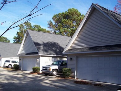1703 Dick Pond Rd unit A & B, Myrtle Beach, SC 29575 - photo 2