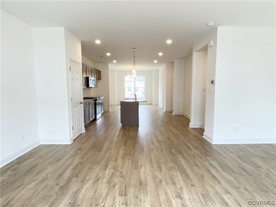 7053 Dunton Rd, Chesterfield, VA 23832 - photo 6