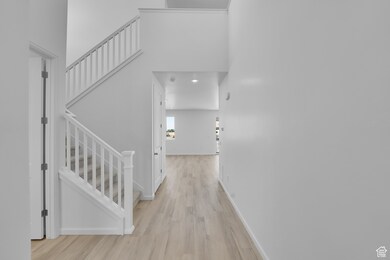 2065 E Burger St unit 1247, Lake Point, UT 84074 - photo 2