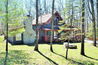 169 Paper Birch S, Tafton, PA 18464 - photo 4