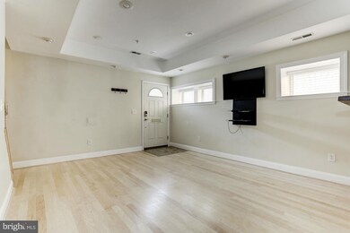 1428 Monroe St NW unit A, Washington, DC 20010 - photo 6