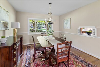 300 Desota Dr, Henrico, VA 23229 - photo 5