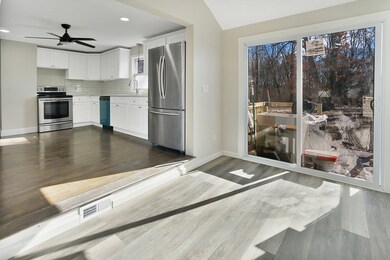 75 White St, Ludlow, MA 01056 - photo 4