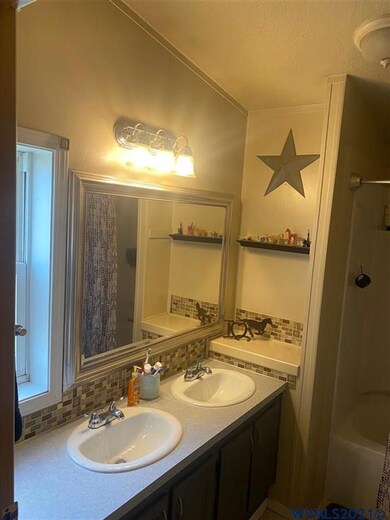 23826 Price Creek Rd, Philomath, OR 97370 - photo 7