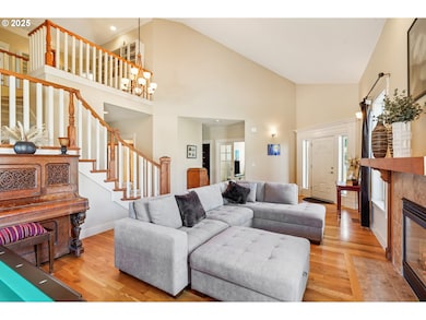 2108 S 19th Way, Ridgefield, WA 98642 - photo 5