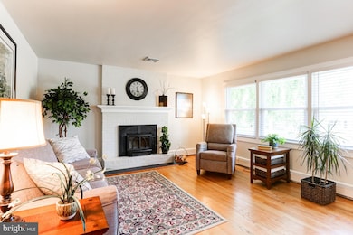 270 Clark Rd, Hershey, PA 17033 - photo 4