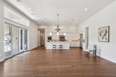 2404 Sailboat Pass, Spicewood, TX 78669 - photo 7