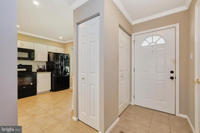 11563 Summer Oak Dr, Germantown, MD 20874 - photo 6