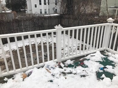 13 Charles St, Haverhill, MA 01830 - photo 5