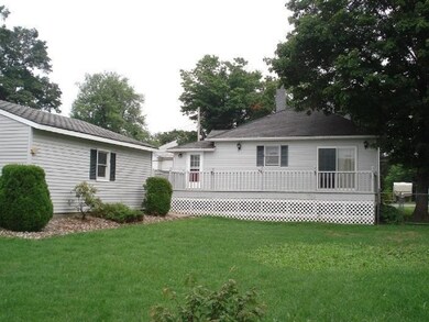 109 W Elm-rear