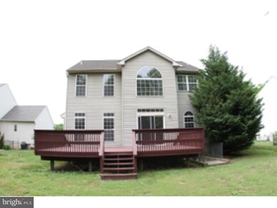 409 Cheer Ct, Bear, DE 19701 - photo 4