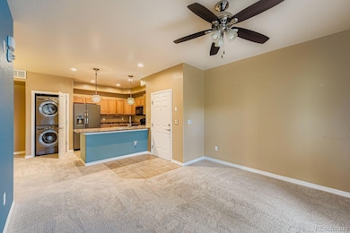 8779 S Kipling Way unit 106, Littleton, CO 80127 - photo 6