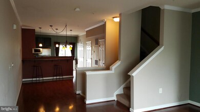 22575 Blue Elder Terrace, Ashburn, VA 20148 - photo 2