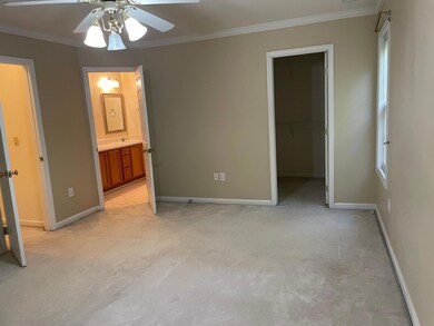 Photo #6