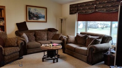 500 6th Ave E, Three Forks, MT 59752 - photo 4