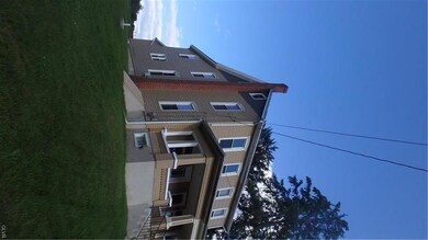 1436 Limeport Pike, Coopersburg, PA 18036 - photo 3