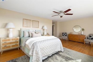 2567 Humboldt Dr, San Leandro, CA 94577 - photo 7