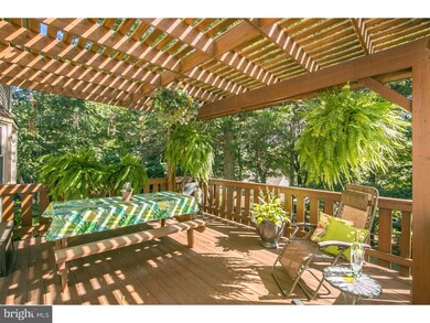 187 Fairhill Dr, Wilmington, DE 19808 - photo 4