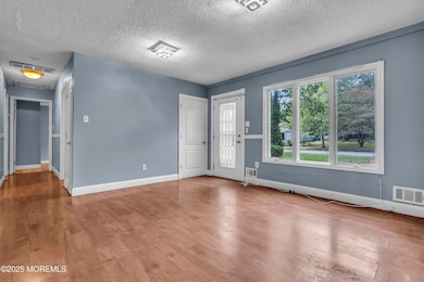 32 1st St, Barnegat, NJ 08005 - photo 4