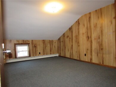 42 John St unit 3, Johnston, RI 02919 - photo 6