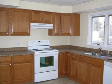 3 Kilton St unit 1, Taunton, MA 02780 - photo 2