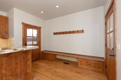167A Pheasant Tail Ln, Big Sky, MT 59716 - photo 3